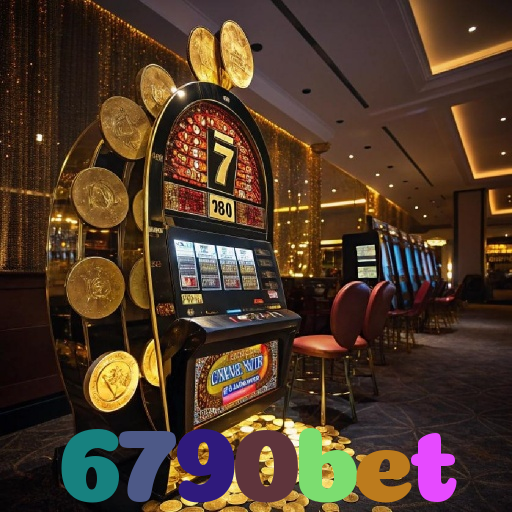 6790bet