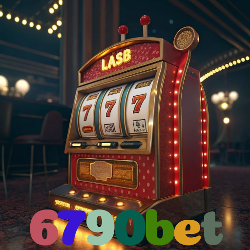 6790bet