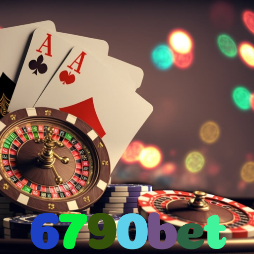 6790bet