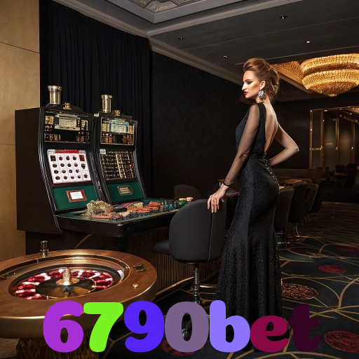 6790bet