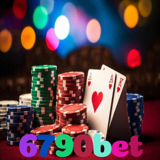 6790bet