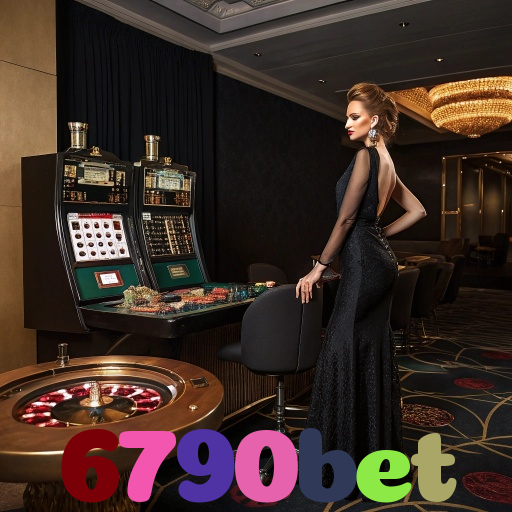 6790bet