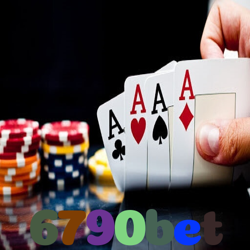 6790bet