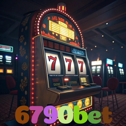 6790bet