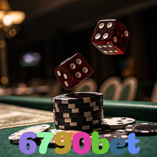 6790bet