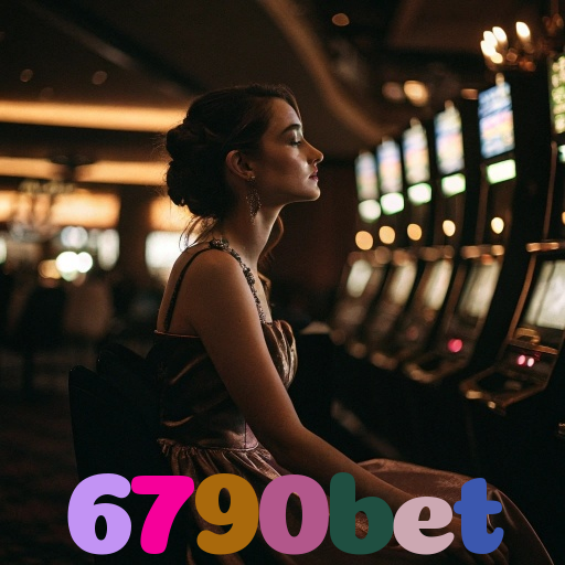 6790bet