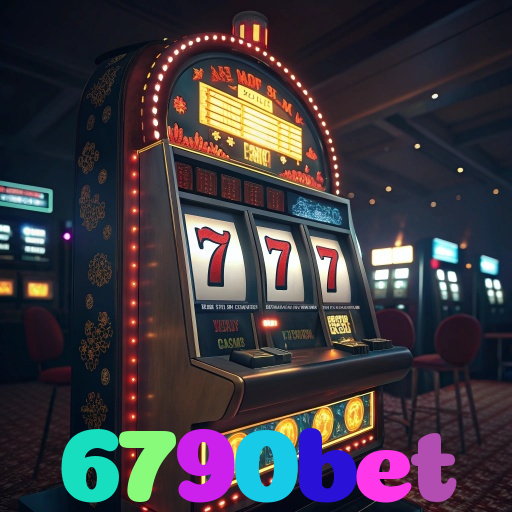 6790bet