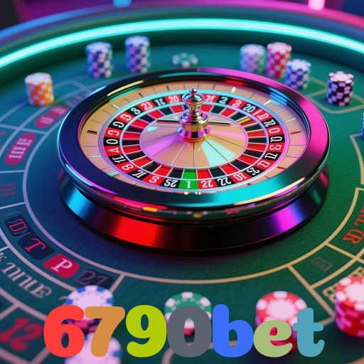 6790bet