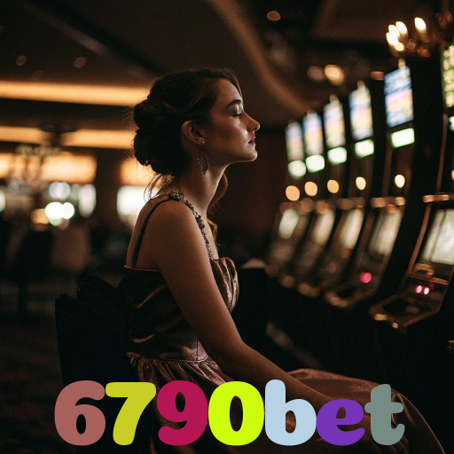 6790bet