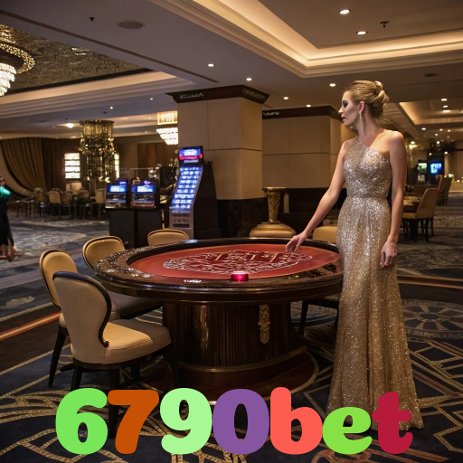 6790bet