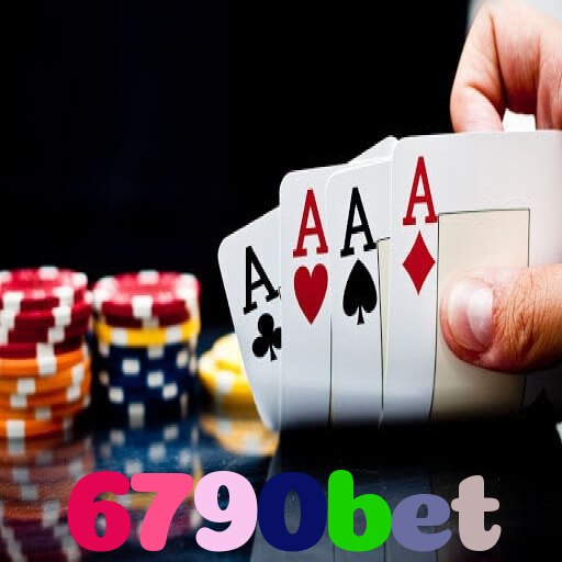 6790bet