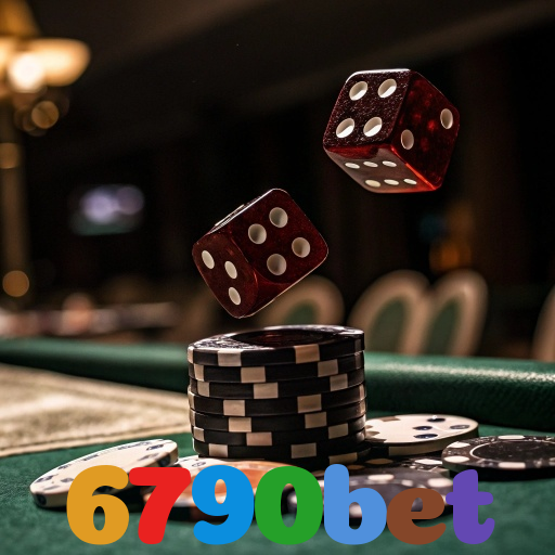 6790bet