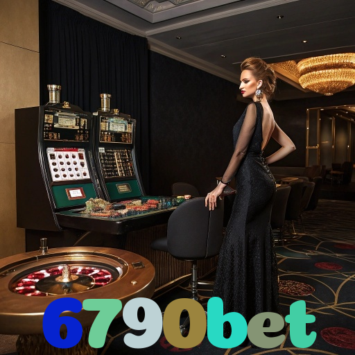 6790bet