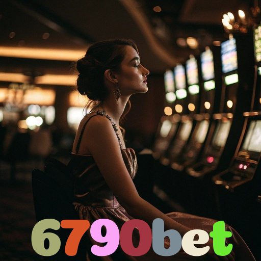 6790bet