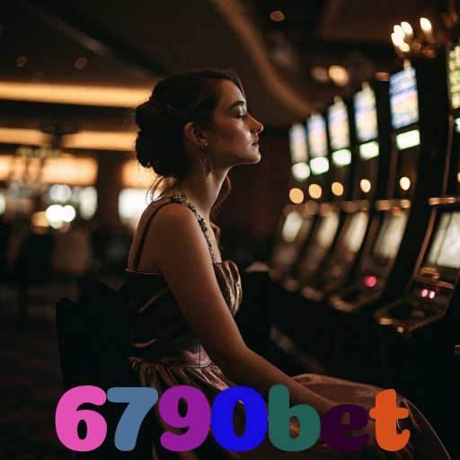 6790bet