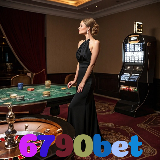 6790bet
