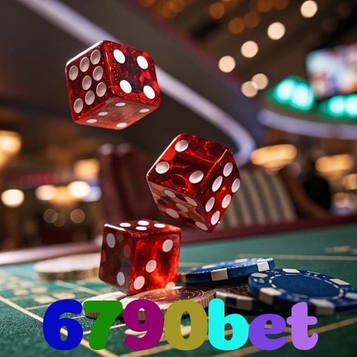 6790bet