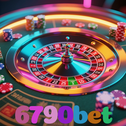 6790bet