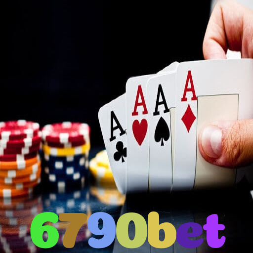 6790bet