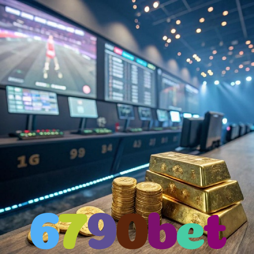6790bet