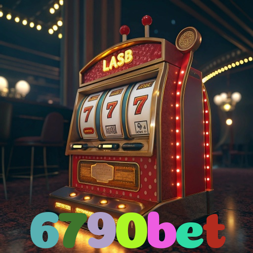 6790bet