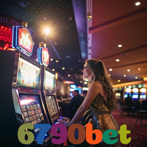 6790bet