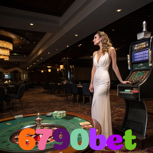6790bet
