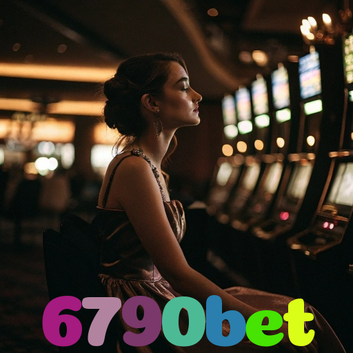 6790bet