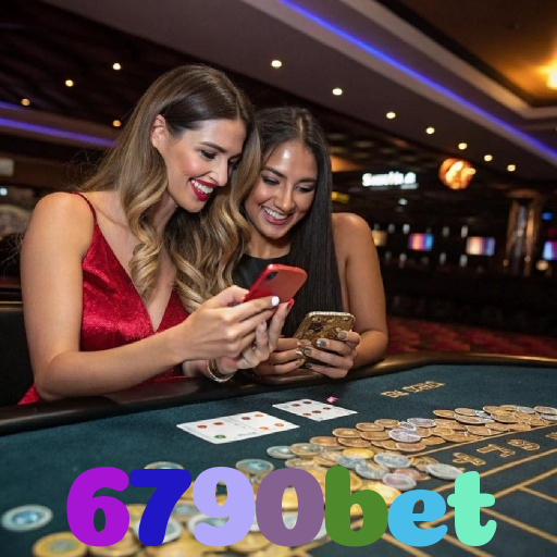 6790bet