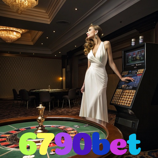 6790bet