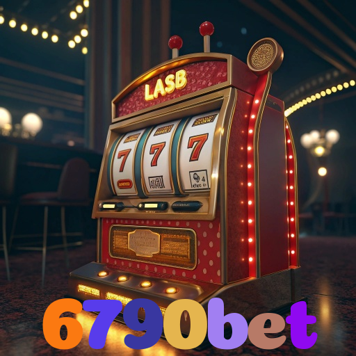 6790bet
