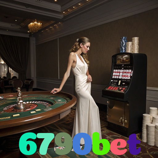 6790bet