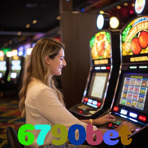 6790bet