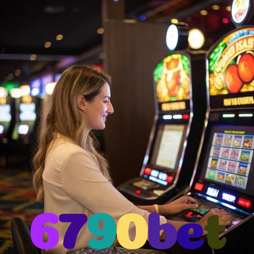 6790bet