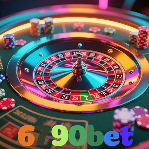 6790bet