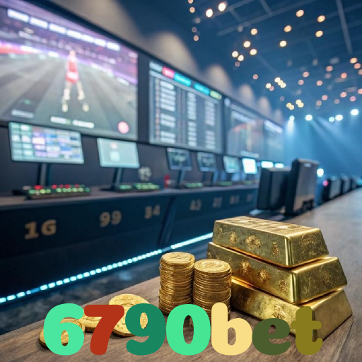 6790bet