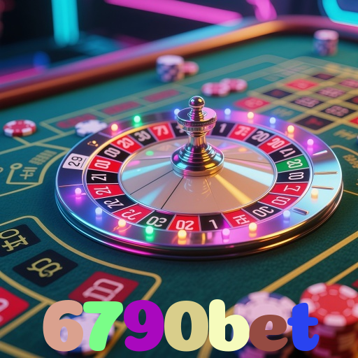 6790bet