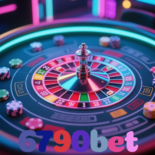 6790bet