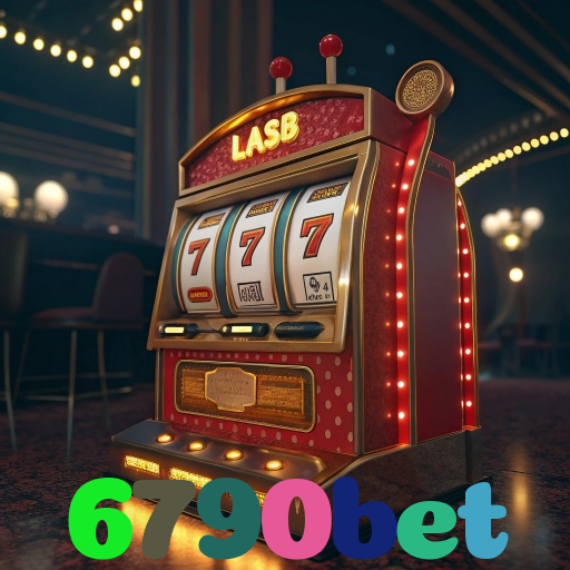 6790bet