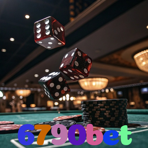 6790bet