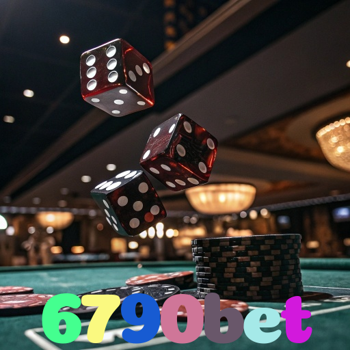 6790bet