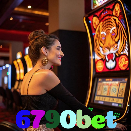 6790bet