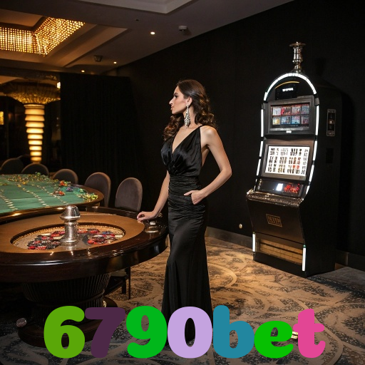6790bet