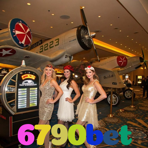 6790bet