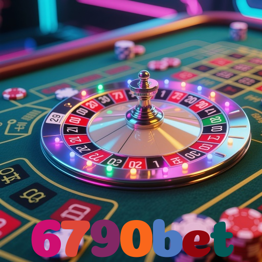 6790bet