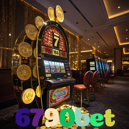 6790bet