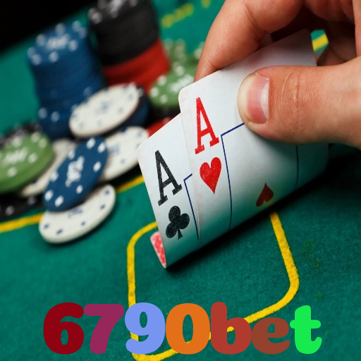 6790bet