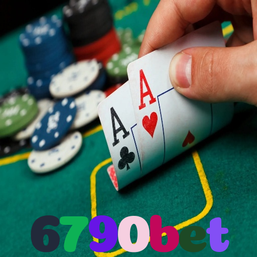 6790bet