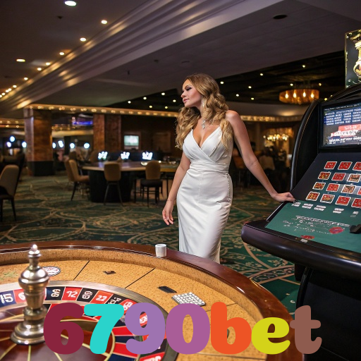 6790bet