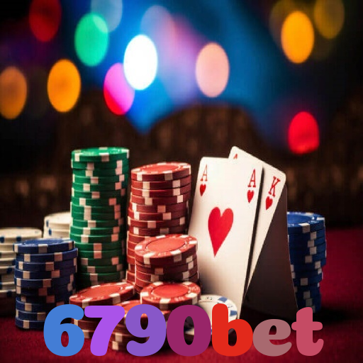 6790bet